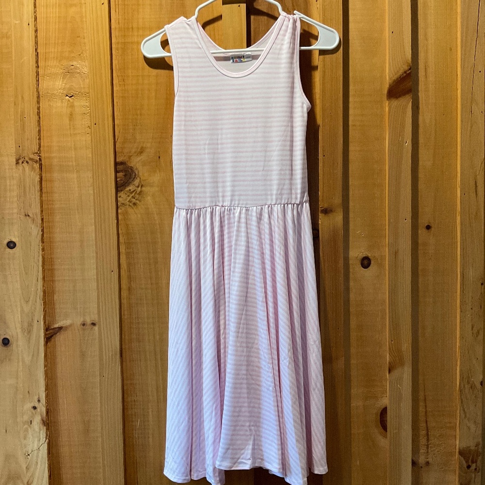 🔥👗NWT DotDot Smile Dress👗🔥